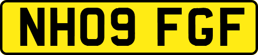 NH09FGF
