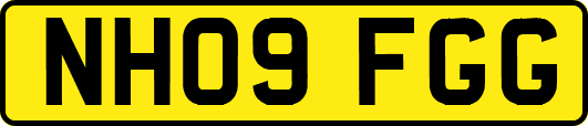 NH09FGG
