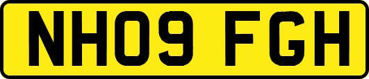 NH09FGH
