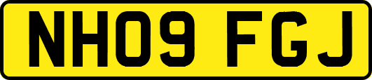 NH09FGJ