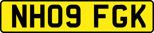 NH09FGK