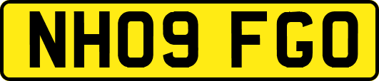NH09FGO