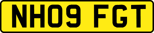NH09FGT