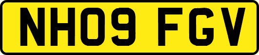 NH09FGV