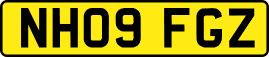 NH09FGZ