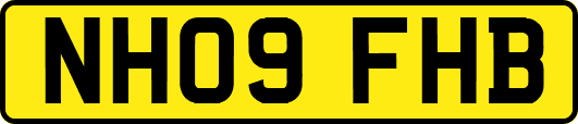 NH09FHB