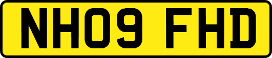 NH09FHD