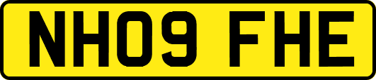 NH09FHE