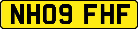 NH09FHF