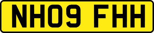 NH09FHH