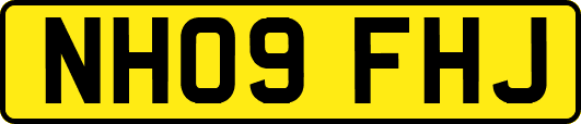 NH09FHJ