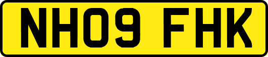 NH09FHK