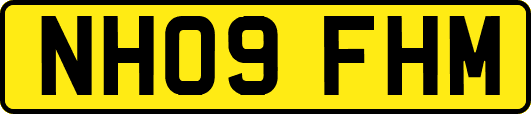 NH09FHM