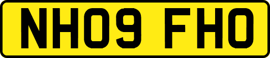 NH09FHO