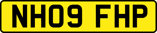 NH09FHP