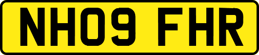 NH09FHR