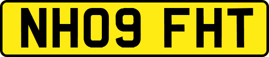 NH09FHT