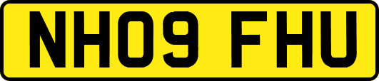 NH09FHU