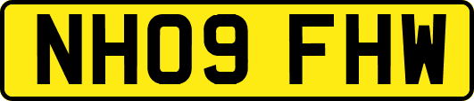 NH09FHW