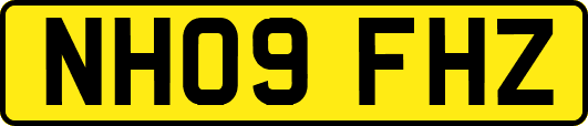 NH09FHZ