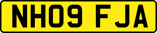 NH09FJA