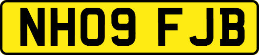 NH09FJB