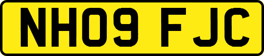 NH09FJC