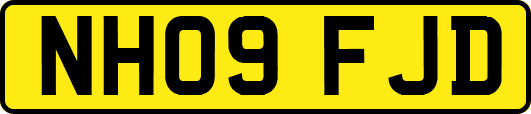 NH09FJD