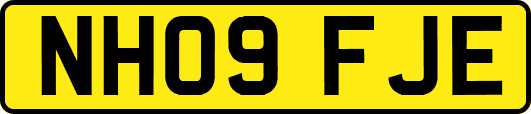 NH09FJE