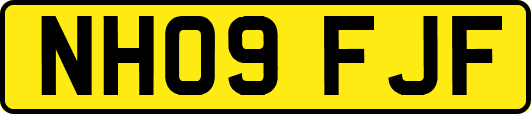 NH09FJF
