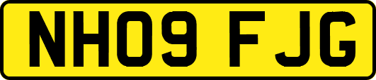 NH09FJG