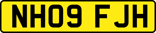 NH09FJH
