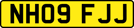 NH09FJJ