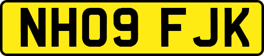 NH09FJK