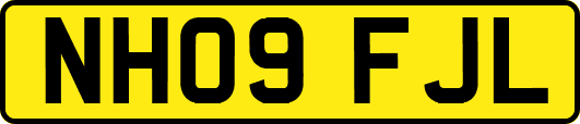 NH09FJL