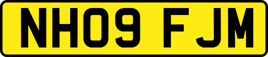 NH09FJM