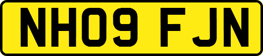 NH09FJN