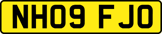 NH09FJO