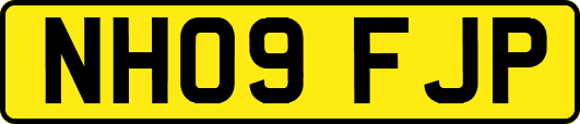 NH09FJP