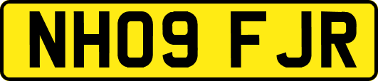 NH09FJR