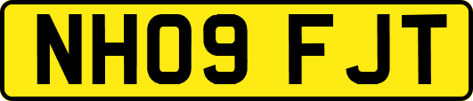 NH09FJT