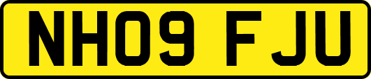 NH09FJU