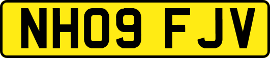 NH09FJV