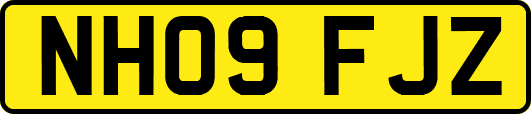NH09FJZ