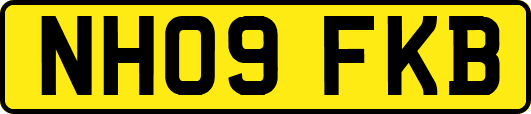 NH09FKB