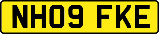 NH09FKE