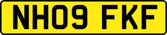NH09FKF
