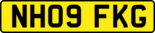 NH09FKG