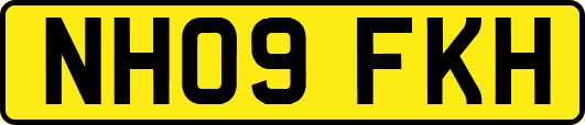 NH09FKH