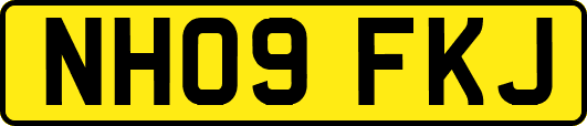 NH09FKJ